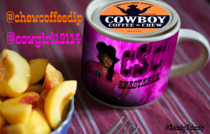 created by @randynobody